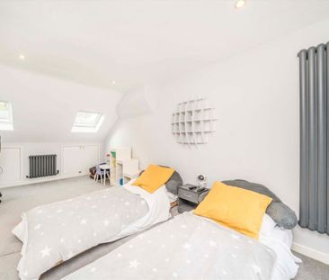 Twickenham Road, TW13, London - Photo 4