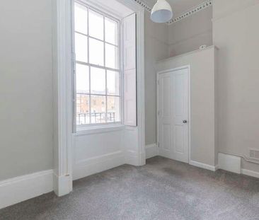 Lansdown Place, Cheltenham, GL50 - Photo 4