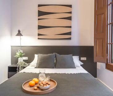 Carrer de l'Escorial, Barcelona, Catalonia 08024 - Photo 3