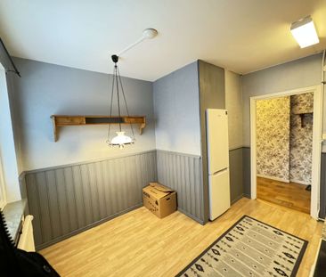 Storgatan, Motala - Photo 1