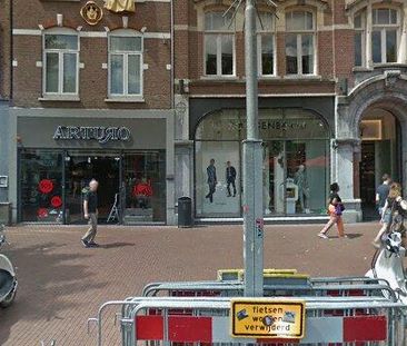 Apartment Nijmegen - Molenstraat - Foto 1