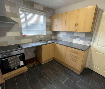 Camberwell Crescent, Wigan, WN2 - Photo 5