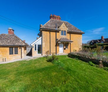 2 bedroom semi-detached house to rent - Photo 5