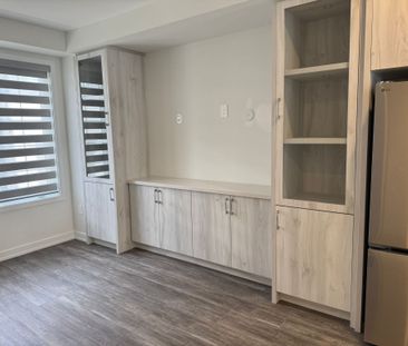 For Lease - 6 Lewis Craigie Lane, Richmond Hill, Ontario - Photo 6