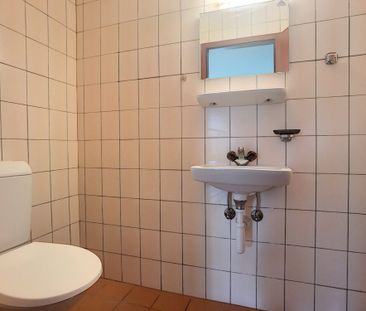 Appartement de 3.5 pièces au 3ème étage - Photo 5