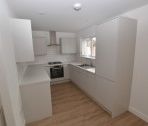 Chester Close, Little Lever, Bolton - Photo 3