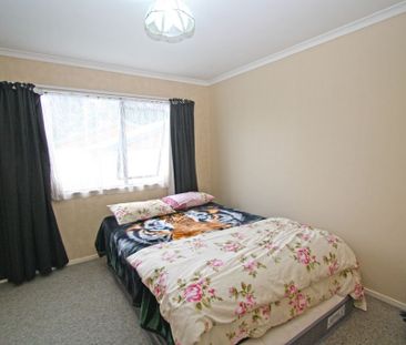 58B David Street,Westown - Photo 5