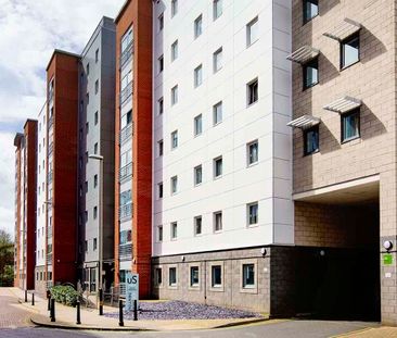 Premium Ensuite - Photo 5