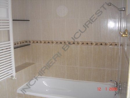 Decebal duplex de inchiriat 4 camere, 123mp - Photo 2