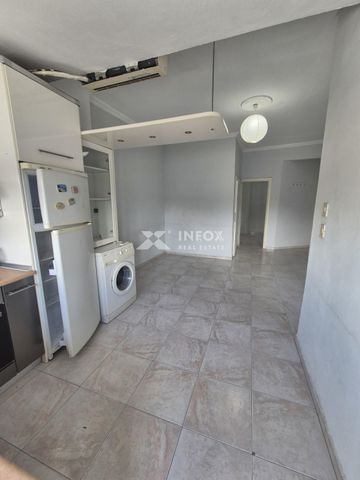 Ενοικιάζεται Διαμέρισμα 60 τ.μ. - Photo 3