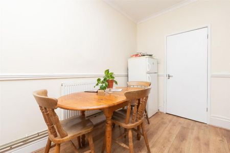 3 bedroom house to rent - Photo 4