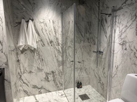 Gävlegatan, Stockholm - Foto 5