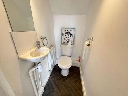 Alhambra Terrace, Fishburn, Stockton-on-tees, TS21 - Photo 4