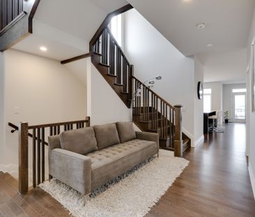 For Lease - 22 Greensand Place, Kanata, Ontario - Photo 3