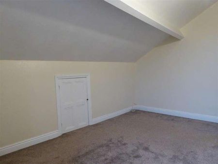 Briggate, Silsden, BD20 - Photo 5