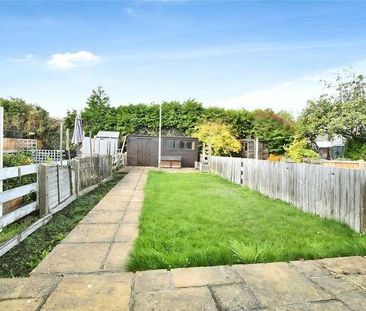 Heathway, Dagenham, RM9 - Photo 6