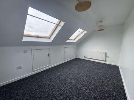 Green Lane, Dagenham, RM8 - Photo 2