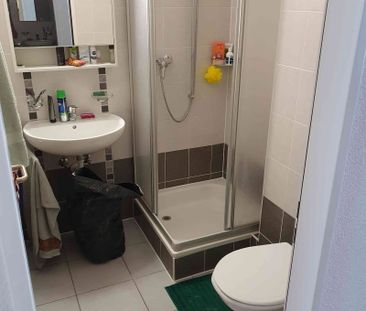 3.5 Zimmer, 91 m², EG - Photo 5