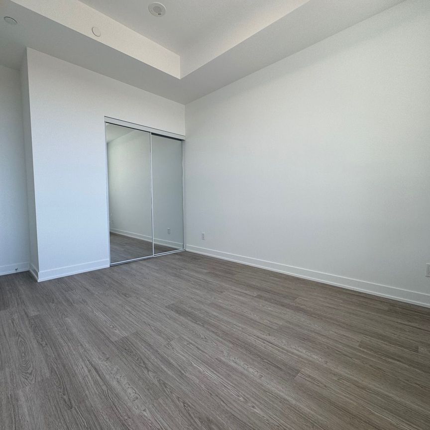 For Lease - 8188 Yonge Street Unit# 631, Vaughan, Ontario - Photo 1