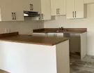Appartement · 83 m² · Saint-Jérôme - Photo 1