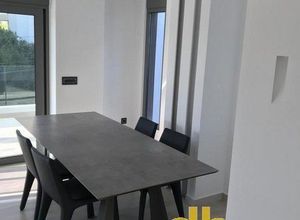 Διαμέρισμα για ενοικίαση - Βούλα - Photo 5