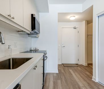 For Lease - 51 Clarington Boulevard Unit# 329, Clarington, Ontario - Photo 6