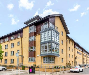 2 Bed Flat, Errol Gardens, G5 - Photo 1