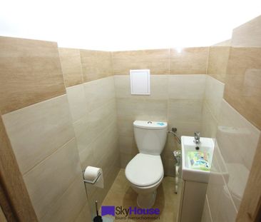 Wrocław, Krzyki - Photo 5