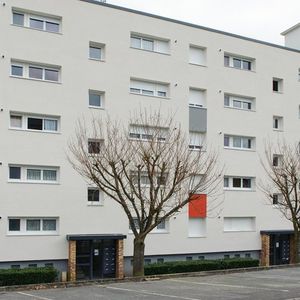 Espace Habitat, premier organisme logeur certifié Qualibail dans les Ardennes. - Photo 3