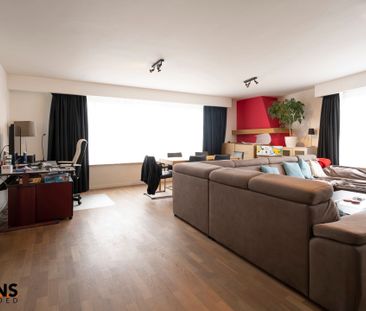 Ruim hoekappartement. - Photo 6
