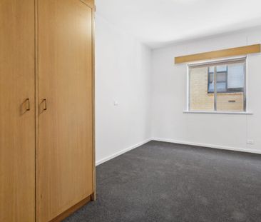 2/17 Wellington Square, North Adelaide, SA 5006 - Photo 6