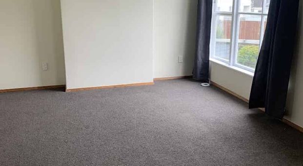 3 Bedroom in Waipukurau - Photo 1