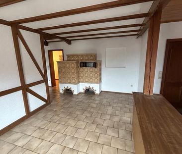 3-Zimmer Wohnung zu vermieten - Photo 1