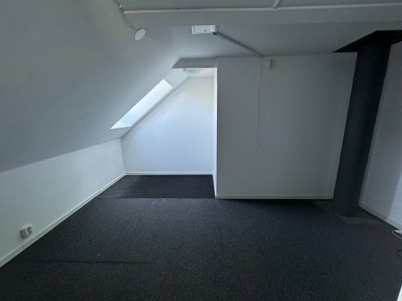 Brahevägen, Löberöd - Foto 5