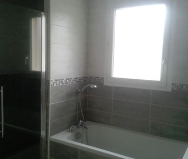 Maison Saint Benoit 4 pièce(s) 96 m2 - Photo 4