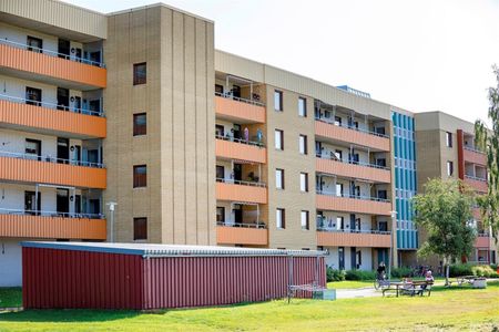 Anderstorg 10 C - Foto 2