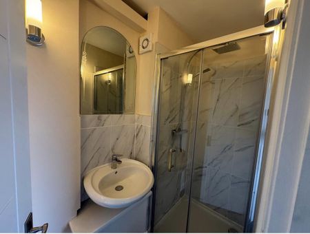 2 bedroom house to rent - Photo 5