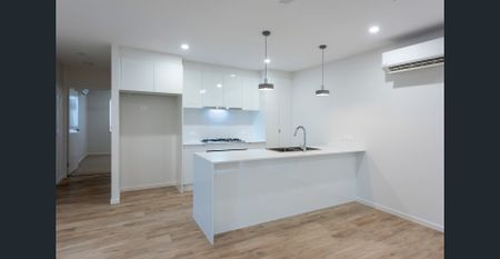 Stylish & Low-Maintenance Home – Perfect for Families - Photo 5