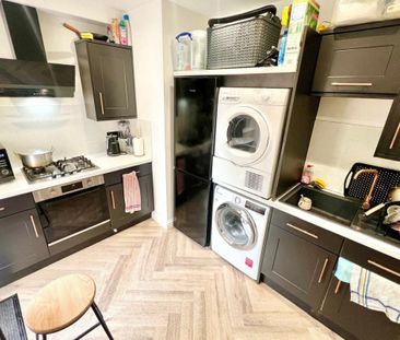 Lower Adelaide Street - Photo 4