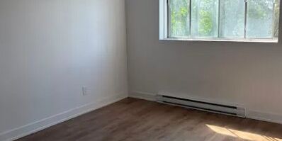 2 CH - 1 SDB - Gatineau - $1,799 /mo - Photo 3