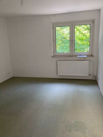 Paßmannstraße 28, 45899 Gelsenkirchen - Foto 2