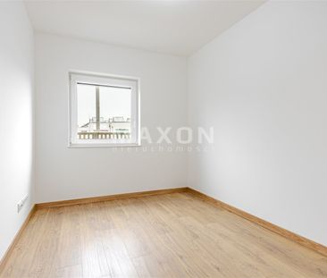 Nowy apartament 5-pokojowy - Фото 5