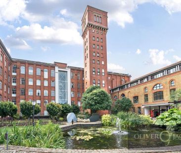 1 bedroom apartment to rent - Photo 6