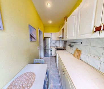 Pokój, ul. Kleczkowska - Фото 4