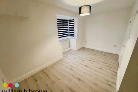 Frinton Road - Photo 4