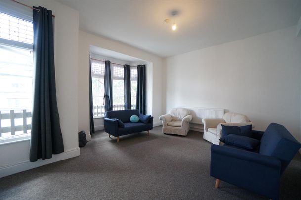 38 College Road - Photo 1