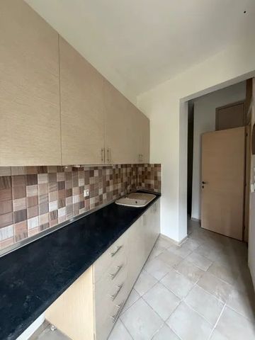 Studio/Γκαρσονιέρα για ενοικίαση Καΐστρι (Αμπελόκηποι) - Photo 2
