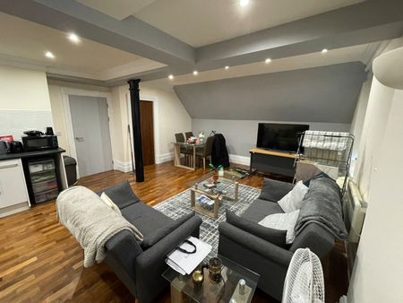 36-42 Westgate, Huddersfield, HD1 - Photo 2