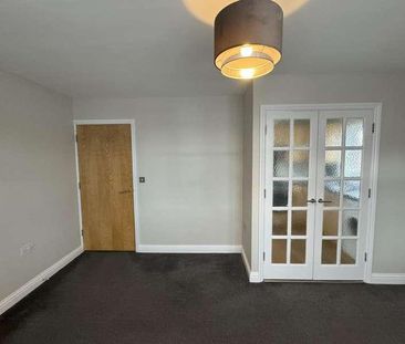 Wilkins Road, East Oxford, OX4 - Photo 6