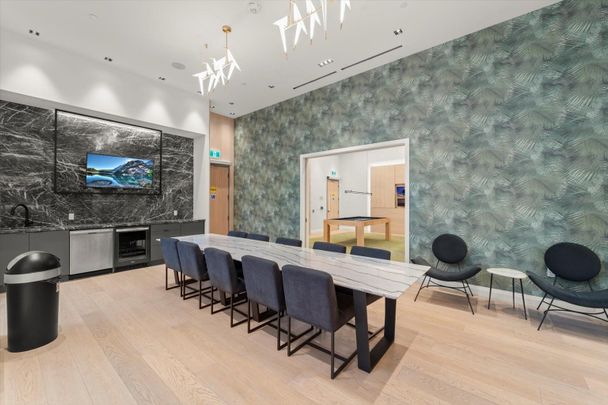 For Lease - 60 George Butchart Drive Unit# 512, Toronto, Ontario - Photo 1